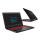 ASUS TUF Gaming FX504GE i5-8300H/8GB/1TB - 443887 - zdjęcie